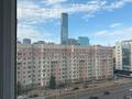 2-комнатная квартира · 54 м² · 8/9 этаж, Сауран 14 за 33 млн ₸ в Астане, Есильский р-н — фото 17