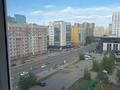 2-комнатная квартира · 54 м² · 8/9 этаж, Сауран 14 за 33 млн ₸ в Астане, Есильский р-н — фото 16