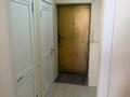 2-комнатная квартира · 54 м² · 8/9 этаж, Сауран 14 за 33 млн ₸ в Астане, Есильский р-н — фото 13