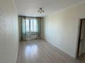 2-комнатная квартира · 54 м² · 8/9 этаж, Сауран 14 за 33 млн ₸ в Астане, Есильский р-н — фото 2