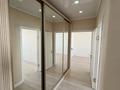 2-комнатная квартира · 54 м² · 8/9 этаж, Сауран 14 за 33 млн ₸ в Астане, Есильский р-н — фото 3