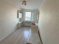2-комнатная квартира · 54 м² · 8/9 этаж, Сауран 14 за 33 млн ₸ в Астане, Есильский р-н — фото 4