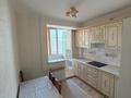 2-комнатная квартира · 54 м² · 8/9 этаж, Сауран 14 за 33 млн ₸ в Астане, Есильский р-н — фото 5