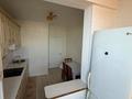 2-комнатная квартира · 54 м² · 8/9 этаж, Сауран 14 за 33 млн ₸ в Астане, Есильский р-н — фото 7