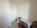 2-комнатная квартира · 54 м² · 8/9 этаж, Сауран 14 за 33 млн ₸ в Астане, Есильский р-н — фото 8