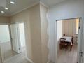 2-комнатная квартира · 54 м² · 8/9 этаж, Сауран 14 за 33 млн ₸ в Астане, Есильский р-н — фото 9