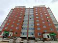 1-комнатная квартира, 51 м², 5/9 этаж, Бородина за 24.5 млн 〒 в Костанае