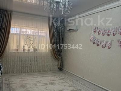 Отдельный дом · 3 комнаты · 110 м² · 6 сот., Рахат 1-8 — Не далеко от города за 15.5 млн ₸ в Жанаозен