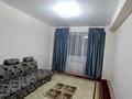 2-комнатная квартира · 59 м² · 2/5 этаж, мкр Шугыла, Алтын Орда за 34 млн ₸ в Алматы, Наурызбайский р-н