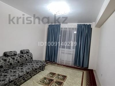 2-бөлмелі пәтер · 59 м² · 2/5 қабат, мкр Шугыла, Алтын Орда, бағасы: 34 млн ₸ в Алматы, Наурызбайский р-н