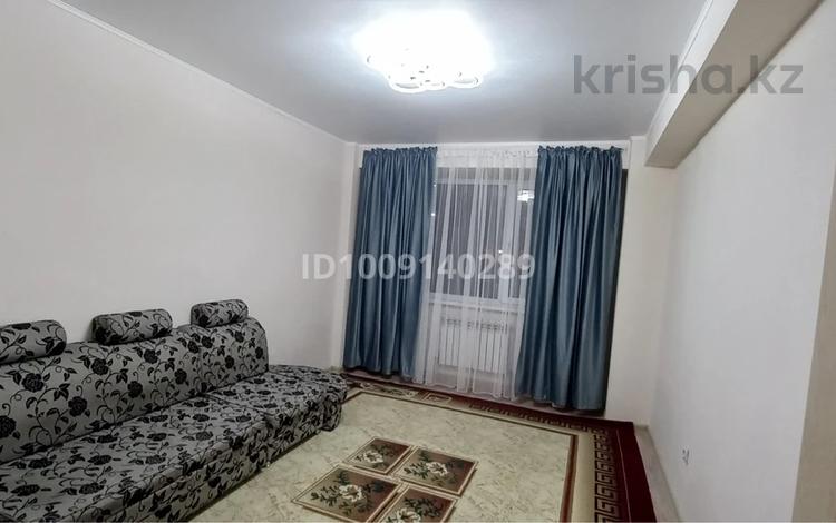 2-комнатная квартира · 59 м² · 2/5 этаж, мкр Шугыла, Алтын Орда за 34 млн ₸ в Алматы, Наурызбайский р-н — фото 2