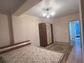2-комнатная квартира · 59 м² · 2/5 этаж, мкр Шугыла, Алтын Орда за 34 млн ₸ в Алматы, Наурызбайский р-н — фото 13