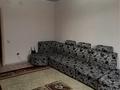 2-комнатная квартира · 59 м² · 2/5 этаж, мкр Шугыла, Алтын Орда за 34 млн ₸ в Алматы, Наурызбайский р-н — фото 2