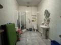Кеңселер · 127 м², бағасы: 58 млн ₸ в Караганде, Казыбек би р-н — фото 6