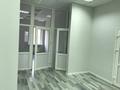 Офисы • 157 м² за 650 000 〒 в Атырау — фото 8