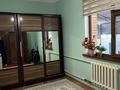 Жеке үй · 6 бөлме · 160.5 м² · 15 сот., Токтамысова 66, бағасы: 55 млн ₸ в  — фото 14