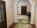 Жеке үй · 6 бөлме · 160.5 м² · 15 сот., Токтамысова 66, бағасы: 55 млн ₸ в  — фото 15