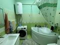 Жеке үй · 6 бөлме · 160.5 м² · 15 сот., Токтамысова 66, бағасы: 55 млн ₸ в  — фото 16