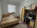 Жеке үй · 6 бөлме · 160.5 м² · 15 сот., Токтамысова 66, бағасы: 55 млн ₸ в  — фото 18