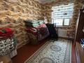 Жеке үй · 6 бөлме · 160.5 м² · 15 сот., Токтамысова 66, бағасы: 55 млн ₸ в  — фото 19