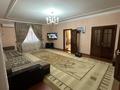 Жеке үй · 6 бөлме · 160.5 м² · 15 сот., Токтамысова 66, бағасы: 55 млн ₸ в  — фото 20