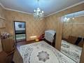 Жеке үй · 6 бөлме · 160.5 м² · 15 сот., Токтамысова 66, бағасы: 55 млн ₸ в  — фото 21