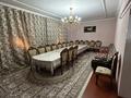 Жеке үй · 6 бөлме · 160.5 м² · 15 сот., Токтамысова 66, бағасы: 55 млн ₸ в  — фото 22