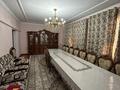 Жеке үй · 6 бөлме · 160.5 м² · 15 сот., Токтамысова 66, бағасы: 55 млн ₸ в  — фото 23