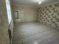 Жеке үй · 6 бөлме · 160.5 м² · 15 сот., Токтамысова 66, бағасы: 55 млн ₸ в  — фото 28