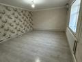 Жеке үй · 6 бөлме · 160.5 м² · 15 сот., Токтамысова 66, бағасы: 55 млн ₸ в  — фото 29