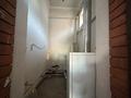 Жеке үй · 6 бөлме · 160.5 м² · 15 сот., Токтамысова 66, бағасы: 55 млн ₸ в  — фото 40