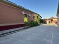 Жеке үй · 6 бөлме · 160.5 м² · 15 сот., Токтамысова 66, бағасы: 55 млн ₸ в  — фото 6