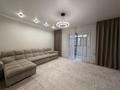3-комнатная квартира · 93 м² · 3/5 этаж, мкр Юго-Восток, Степной 2 14/1 за 47.5 млн ₸ в Караганде, Казыбек би р-н