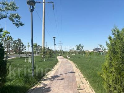 Участок · 10 га, Кулыншак акын — Тараз за ~ 8.3 млн 〒 в Туркестане