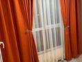 1-комнатная квартира · 46 м², Туран 43 за 20 000 ₸ в Астане, Нура р-н — фото 4