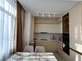 2-бөлмелі пәтер · 80 м² · 1/3 қабат, мкр Жетысу-2, бағасы: 68 млн ₸ в Алматы, Ауэзовский р-н — фото 16