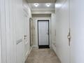 2-бөлмелі пәтер · 80 м² · 1/3 қабат, мкр Жетысу-2, бағасы: 68 млн ₸ в Алматы, Ауэзовский р-н — фото 8