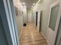 2-бөлмелі пәтер · 60 м² · 9/10 қабат, Туран 46f — Астана Арена, Барыс Арена, бағасы: 39.5 млн ₸ в Есильский р-н — фото 3