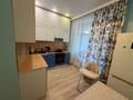 2-бөлмелі пәтер · 60 м² · 9/10 қабат, Туран 46f — Астана Арена, Барыс Арена, бағасы: 39.5 млн ₸ в Есильский р-н — фото 2