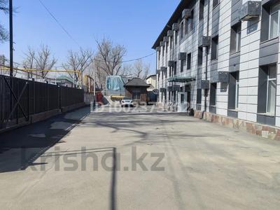 Кеңселер, кабинеттер және жұмыс орындары, студиялар · 14 м², бағасы: 119 000 〒 в Алматы, Жетысуский р-н