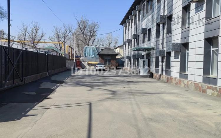 Кеңселер, кабинеттер және жұмыс орындары, студиялар · 14 м², бағасы: 119 000 〒 в Алматы, Жетысуский р-н — фото 2