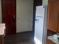 Отдельный дом · 3 комнаты · 63 м² · 3 сот., мкр Горный Гигант, ул. 8- й Гвардейской Дивизии 137 — ул. Кажымукана за 93 млн ₸ в Алматы, Медеуский р-н — фото 15
