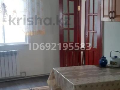 Отдельный дом · 3 комнаты · 63 м² · 3 сот., мкр Горный Гигант, ул. 8- й Гвардейской Дивизии 137 — ул. Кажымукана за 93 млн ₸ в Алматы, Медеуский р-н