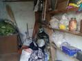 Отдельный дом · 3 комнаты · 63 м² · 3 сот., мкр Горный Гигант, ул. 8- й Гвардейской Дивизии 137 — ул. Кажымукана за 93 млн ₸ в Алматы, Медеуский р-н — фото 33
