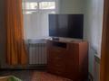Отдельный дом · 3 комнаты · 63 м² · 3 сот., мкр Горный Гигант, ул. 8- й Гвардейской Дивизии 137 — ул. Кажымукана за 93 млн ₸ в Алматы, Медеуский р-н — фото 10