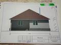 Жеке үй · 5 бөлме · 160 м² · 6 жүзд., 5 1/1, бағасы: 28 млн ₸ в Жибек Жолы
