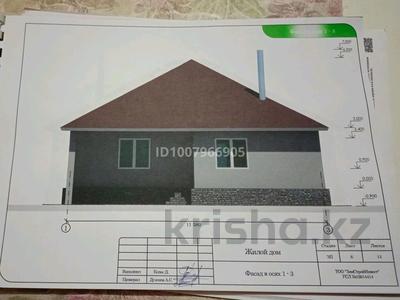Жеке үй · 5 бөлме · 160 м² · 6 жүзд., 5 1/1, бағасы: 28 млн ₸ в Жибек Жолы
