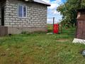 Жеке үй · 5 бөлме · 160 м² · 6 жүзд., 5 1/1, бағасы: 28 млн ₸ в Жибек Жолы — фото 11