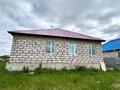 Жеке үй · 5 бөлме · 160 м² · 6 жүзд., 5 1/1, бағасы: 28 млн ₸ в Жибек Жолы — фото 12