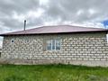 Жеке үй · 5 бөлме · 160 м² · 6 жүзд., 5 1/1, бағасы: 28 млн ₸ в Жибек Жолы — фото 13